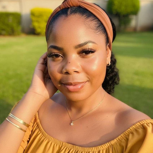 Elizabeth B. profile photo