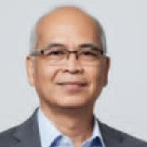 Andrew C. profile photo