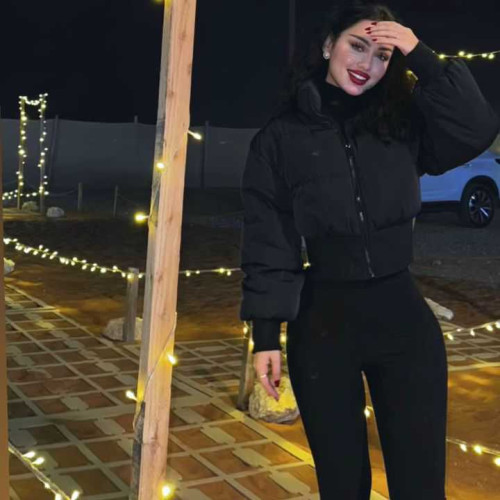 reem m. profile photo