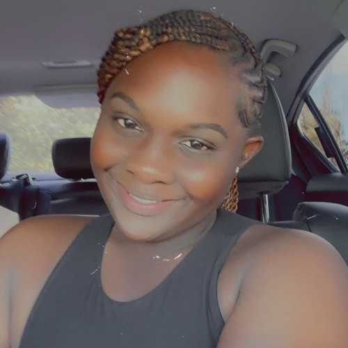 Shanny S. profile photo