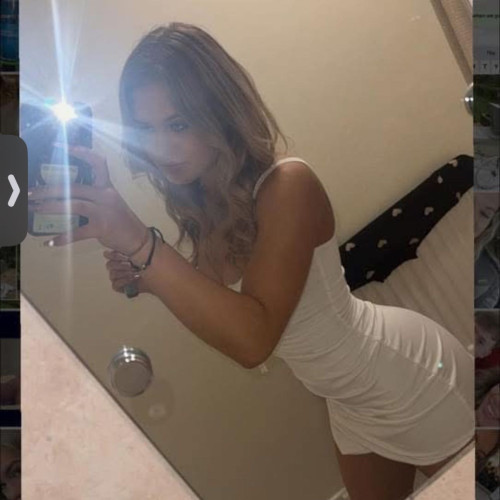 Laura V. profile photo
