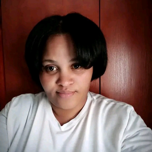 Stephanie A.