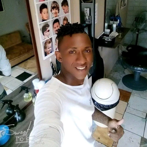Carlos David  Z. profile photo