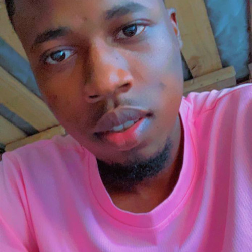 AbdulSamed A. profile photo