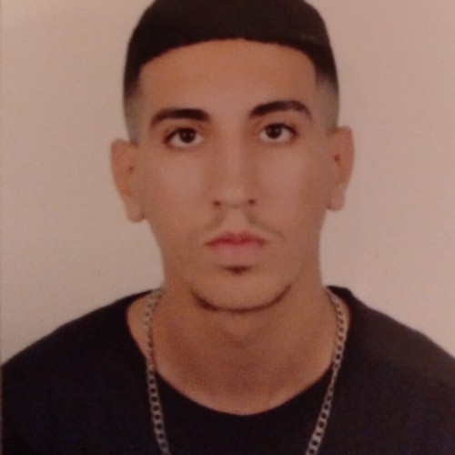 Wissam E. profile photo