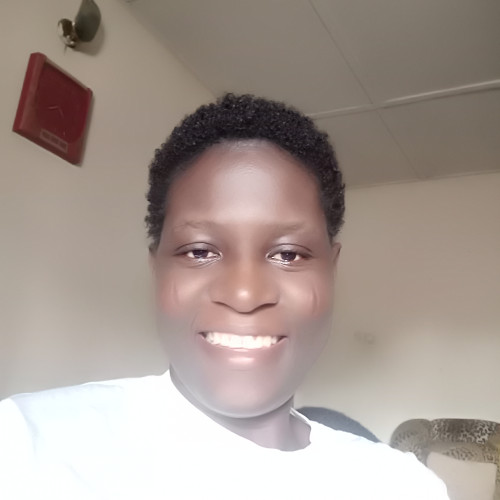 Martha C. profile photo