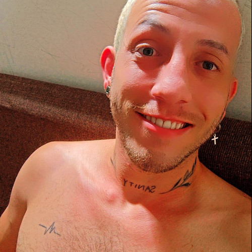 Lucas M. profile photo
