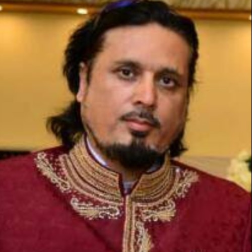 Aamer  N.