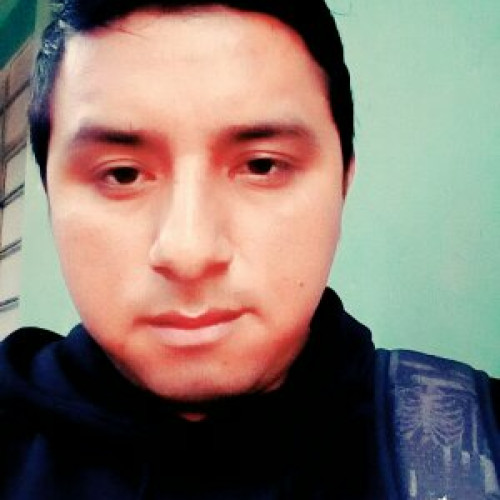CESAR AGUSTO C.