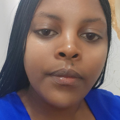 Sadera P. profile photo