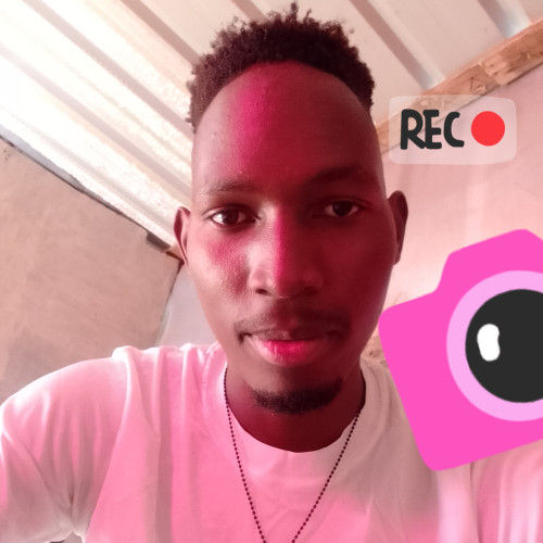 Artwell  M. profile photo