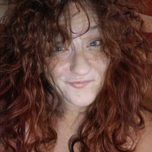 Denise H. profile photo