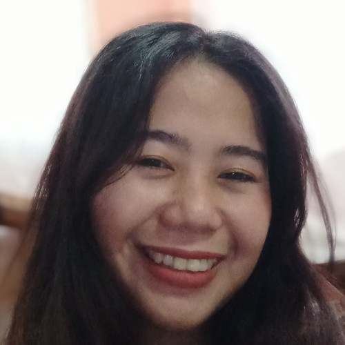 Pretty  b. profile photo