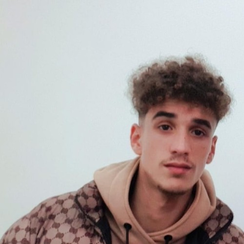 Alex H. profile photo