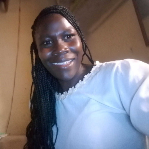 Hellen w. profile photo