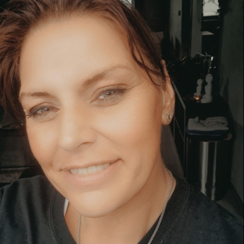 Heike V. profile photo