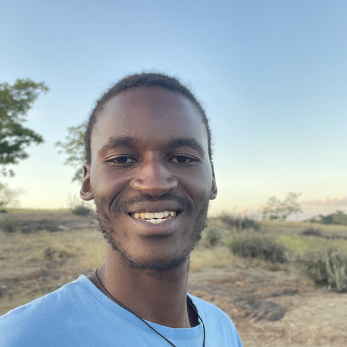 Frazer C. profile photo