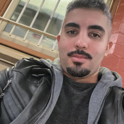 Juan F. profile photo