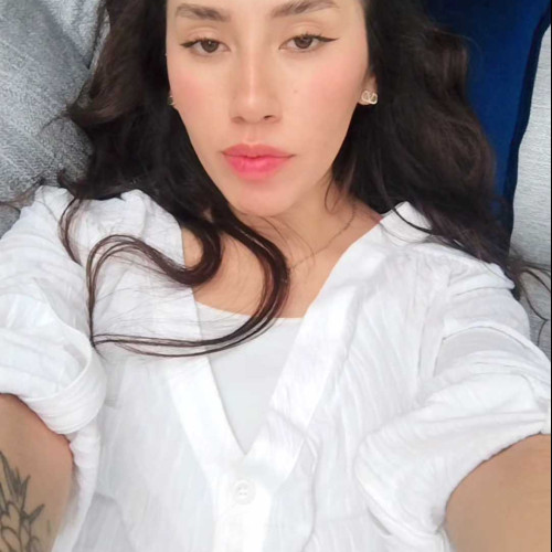 Stephany M. profile photo