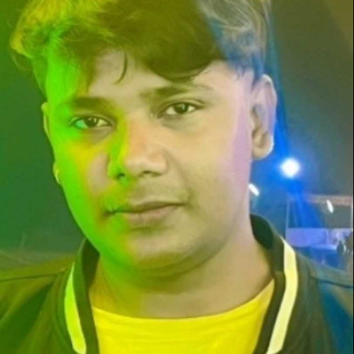 mr. s. profile photo