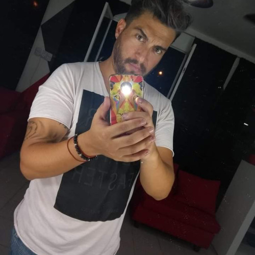Rodrigo S. profile photo