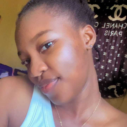 Judy c. profile photo