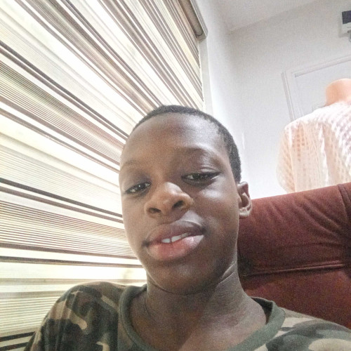 olari d. profile photo
