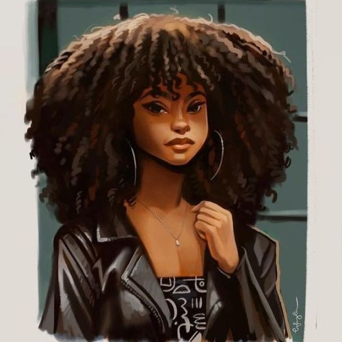 Talia K.