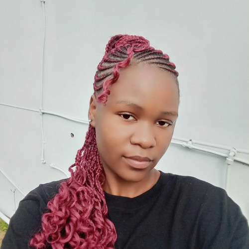 Bathini G. profile photo