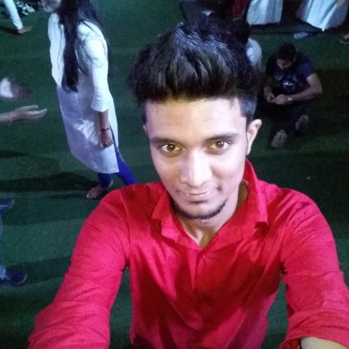 Arihant  N.