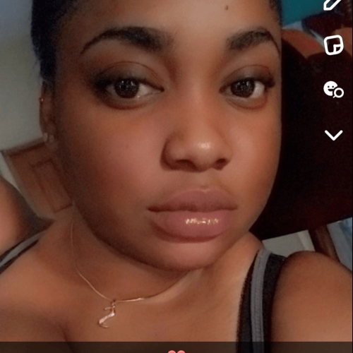 Shanae L. profile photo