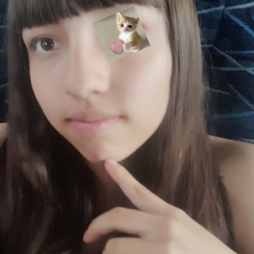 Diaz V. profile photo