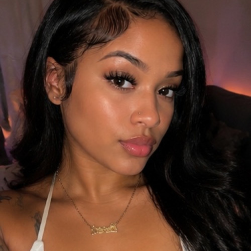 Kellz S. profile photo