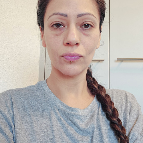 Vanessa D. profile photo
