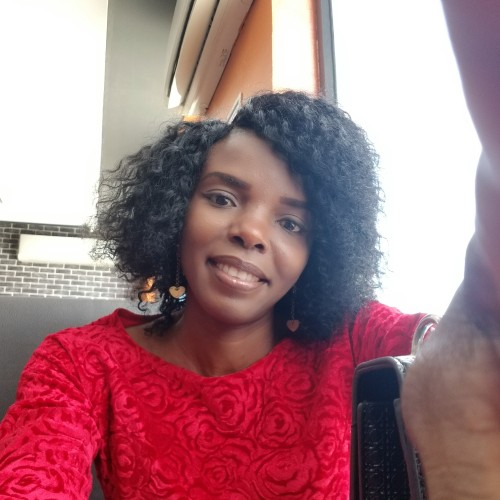 Gloria  A. profile photo