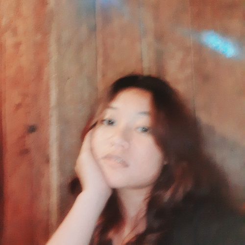 ezye y. profile photo
