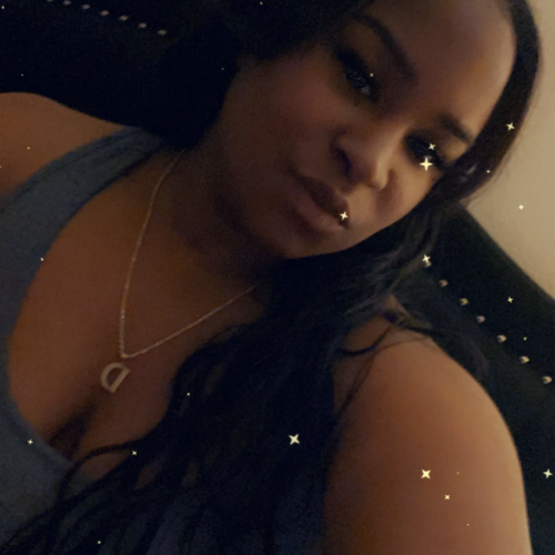 Princess B.