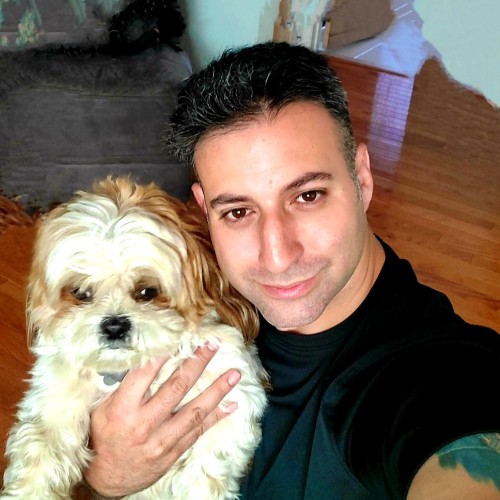 Jason F. profile photo