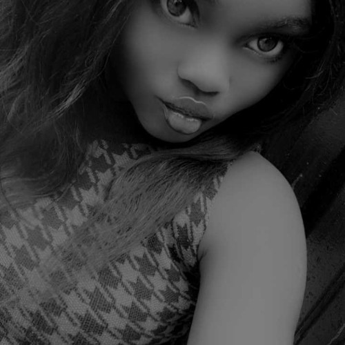 Abike a. profile photo