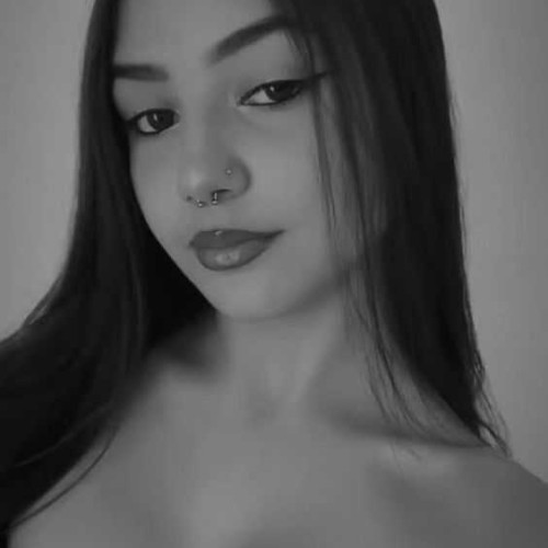 jazmin s. profile photo