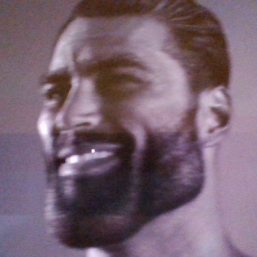 oskars p. profile photo