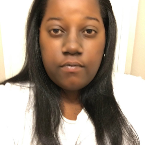 Venesha  A. profile photo