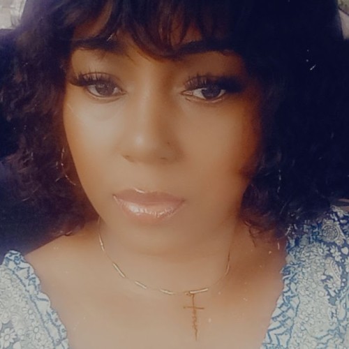 Felecia C. profile photo