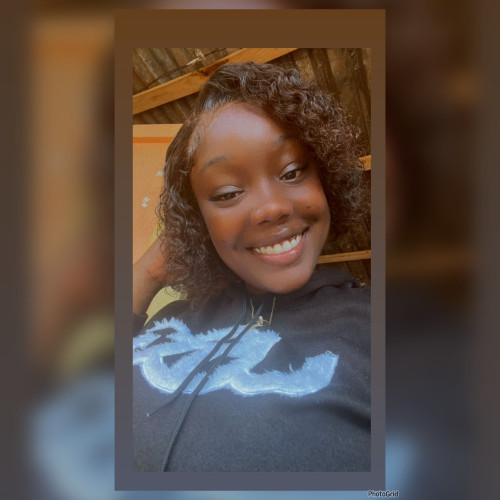 Meddeka  M. profile photo
