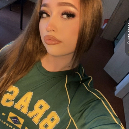 anastasya v. profile photo