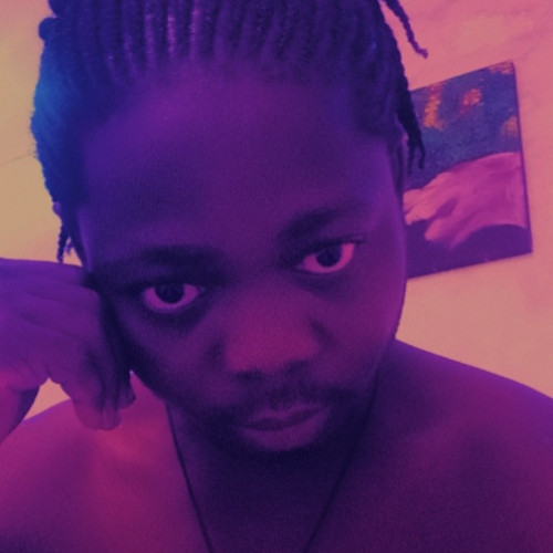 Efo A. profile photo