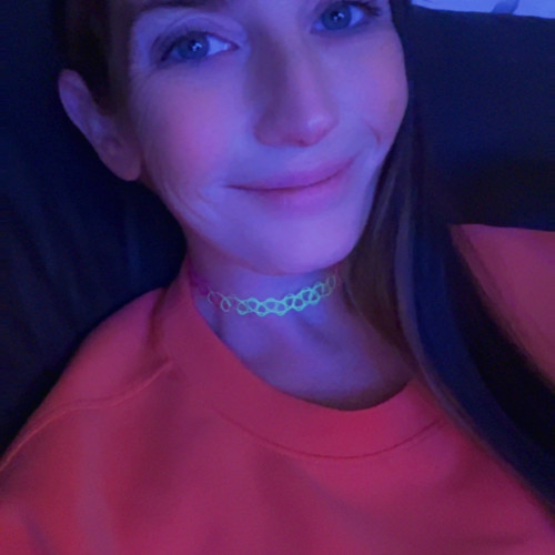 Elizabeth  K. profile photo
