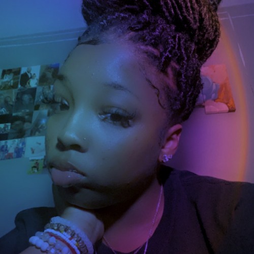 Keila H.