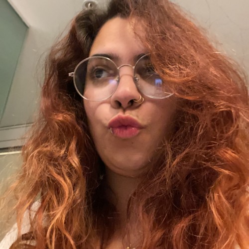 Aldana  A. profile photo