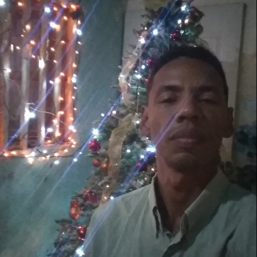 Alexander H. profile photo